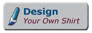 Design Your Own Shirt