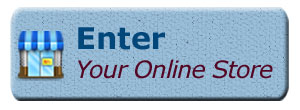 View Your Online Store