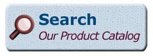 Search Our Products